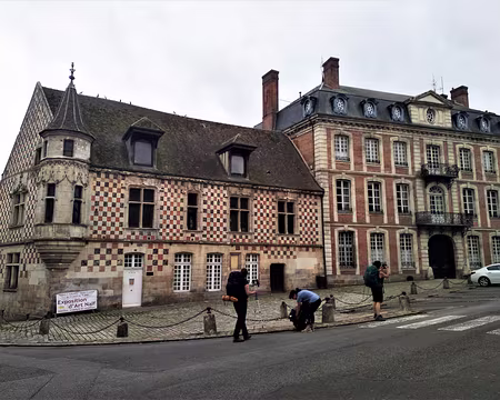 IMG_20190422_151051A