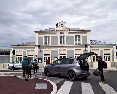 IMG_20190422_164725A