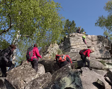 007_4V1A0878 Mont Pivot