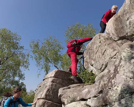 008_4V1A0885 Mont Pivot