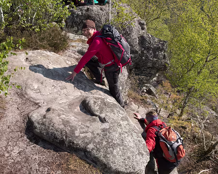 009_4V1A0887 Mont Pivot