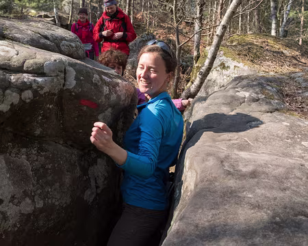 011_4V1A0896 Ça passe mieux sans le sac