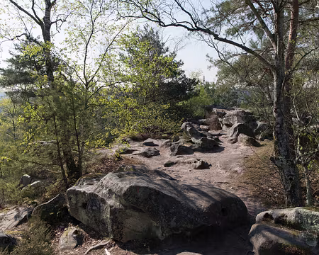 014_4V1A0911 Rocher du Guetteur