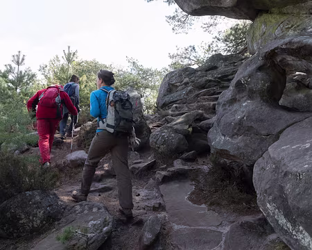 029_4V1A0959 Justice de Chambergeot