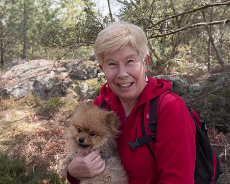 030_4V1A0969 Rencontre