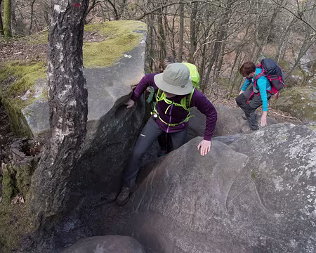 033_4V1A0975 Pignon des Maquisards