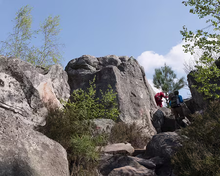 034_4V1A0982 Pignon Poteau