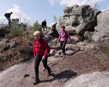 035_4V1A0983 Pignon Poteau