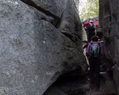 037_4V1A0989 Pignon Poteau