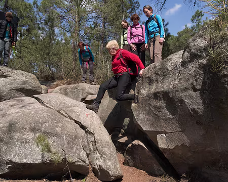 048_4V1A1025 Rocher des Gros Sablons