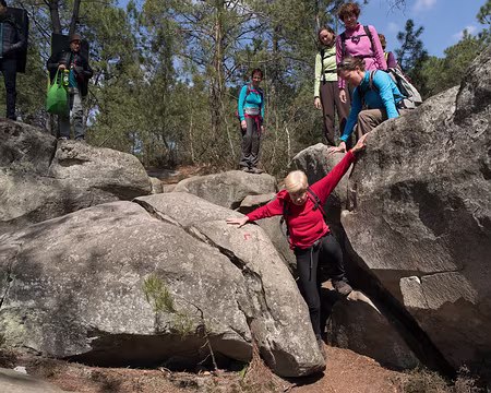 049_4V1A1028 Rocher des Gros Sablons