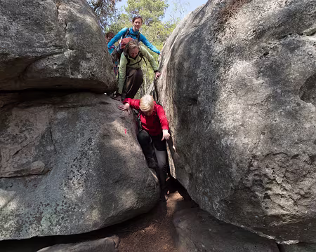 056_4V1A1092 et côré sortie