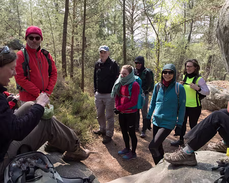 060_4V1A1110 Croisement de groupe des 