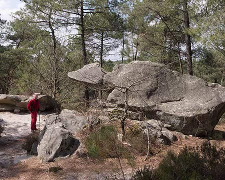 067_4V1A1133 Rocher de la Tortue