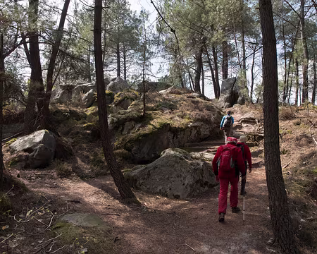 069_4V1A1141 La Grande Montagne