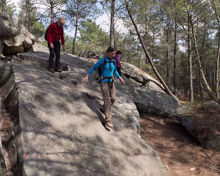 071_4V1A1150 La Grande Montagne