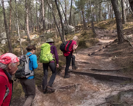 072_4V1A1159 Rocher du Potala
