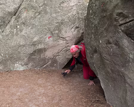 074_4V1A1171 Rocher de la Cathédrale