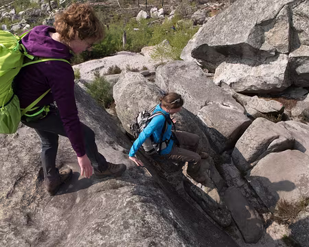 078_4V1A1191 Rocher J. A. Martin