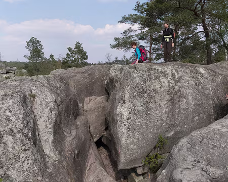 088_4V1A1273 Rocher J. A. Martin