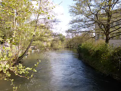 2019-04 Corbeil-Essonnes