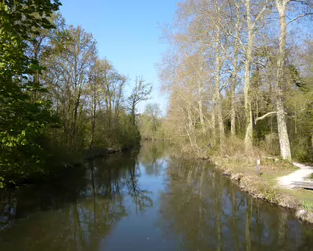 P1100328 Vallée de l'Essonne près de Mennecy