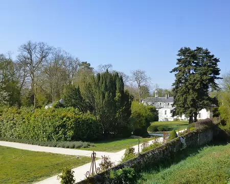 P1100332 ...maison de l'environnement de l'Essonne.