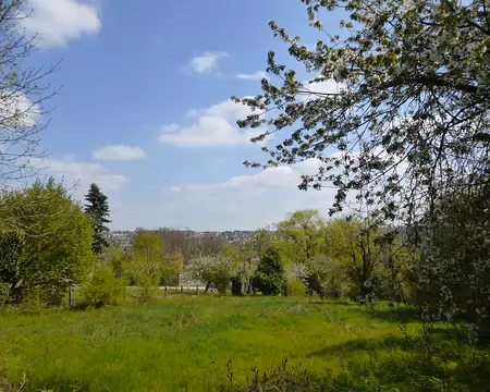P1100338 Vallée de la Seine, Corbeil-Essonnes
