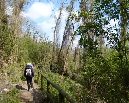 P1100339 Descente vers la Seine