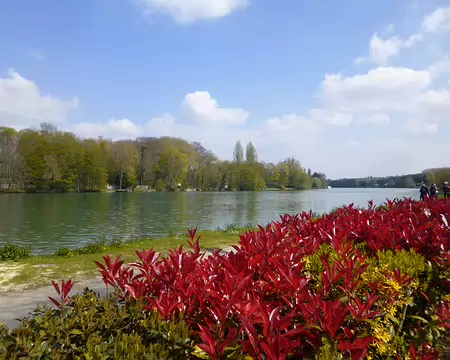 P1100348