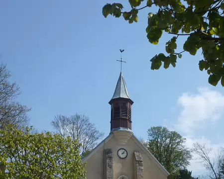 P1100351 Notre-Dame-de l'Assomption, Le Coudray-Montceaux