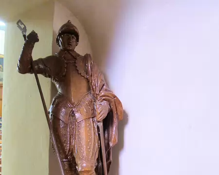 P1100355 St-Ferréol (?)