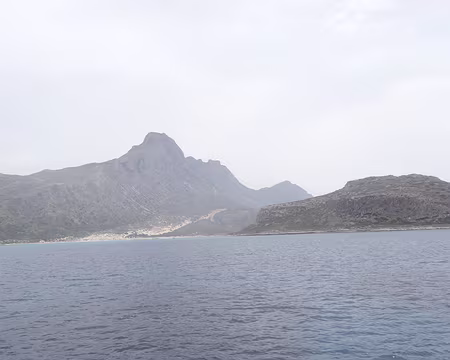 DSC07290 Départ pour le lagon de Balos