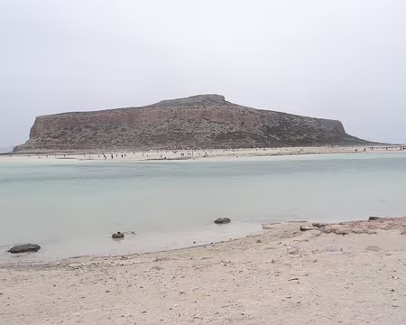 DSC07291 Lagon de Balos