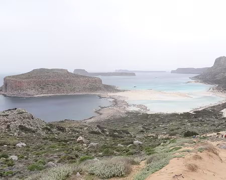 DSC07293 Vue generale du lagon