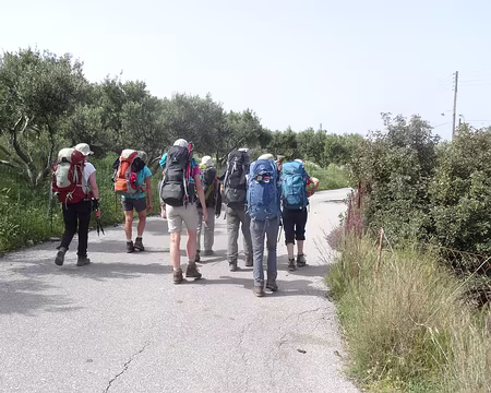 DSC07318 Départ de Hrisoskalitissa