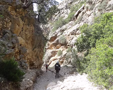 DSC07335 gorges d'Anidri