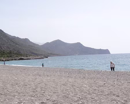 DSC07337 Plage d'Anidri