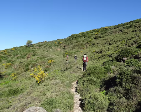 DSC07389 Direction Omalos