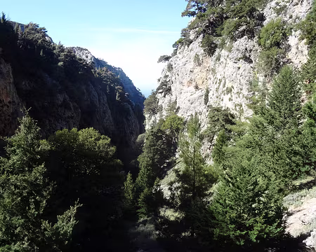 DSC07394 Gorges de Figou