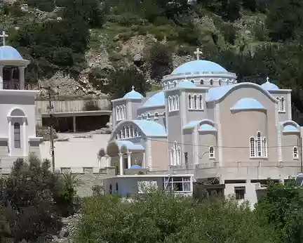 DSC07540 Monastere de Moni Agios Nikolaos