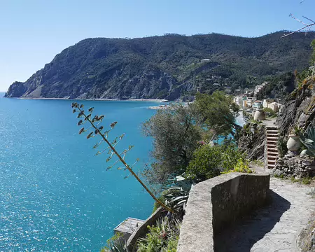 P1050140 Monterosso