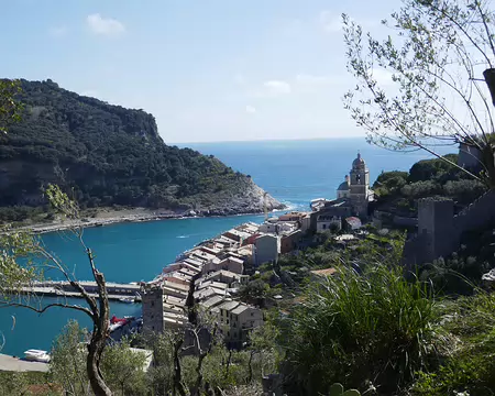 P1050158 Portoverene