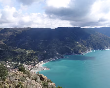 DSC07032 Vue sur Monterosso