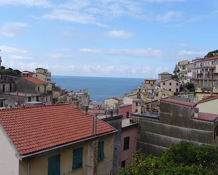 DSC07048 Riomaggiore