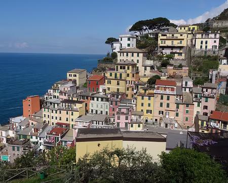 DSC07054 Riomaggiore