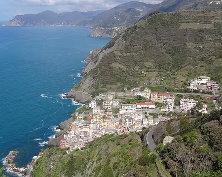 DSC07056 Riomaggiore