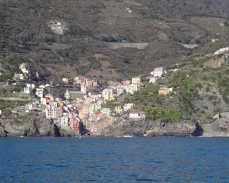 DSC07086 Riomaggiore