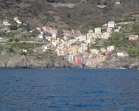 DSC07088 Riomaggiore