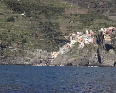 DSC07090 Manarola
